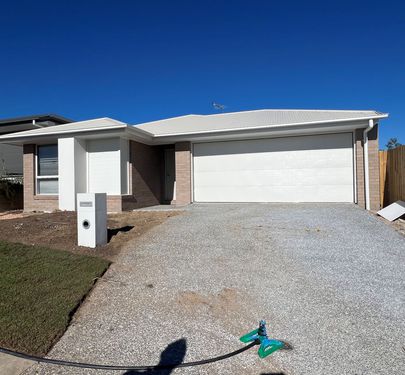 9 Kenely Street, Ripley
