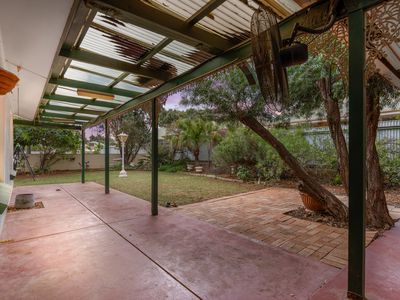 16 Frank Street, South Kalgoorlie