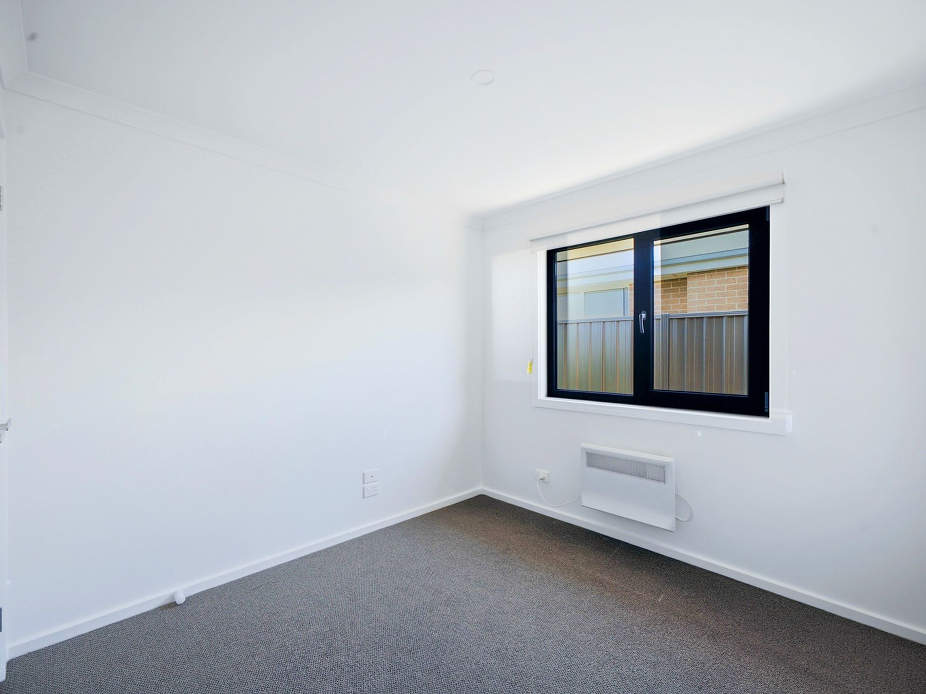 17 Callistemon Avenue, Yarrawonga