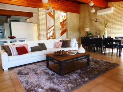 72 Tepequar Drive, Maroochydore