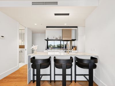 503 / 14 Ella Street, Newstead