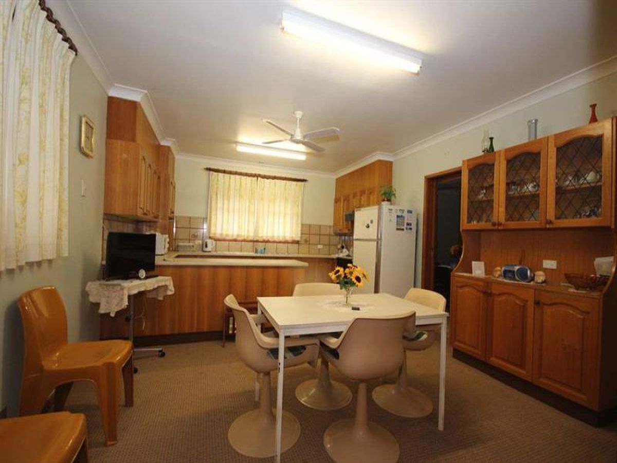 51 Francis Ave, Lemon Tree Passage, Lemon Tree Passage - Thumbnail 2