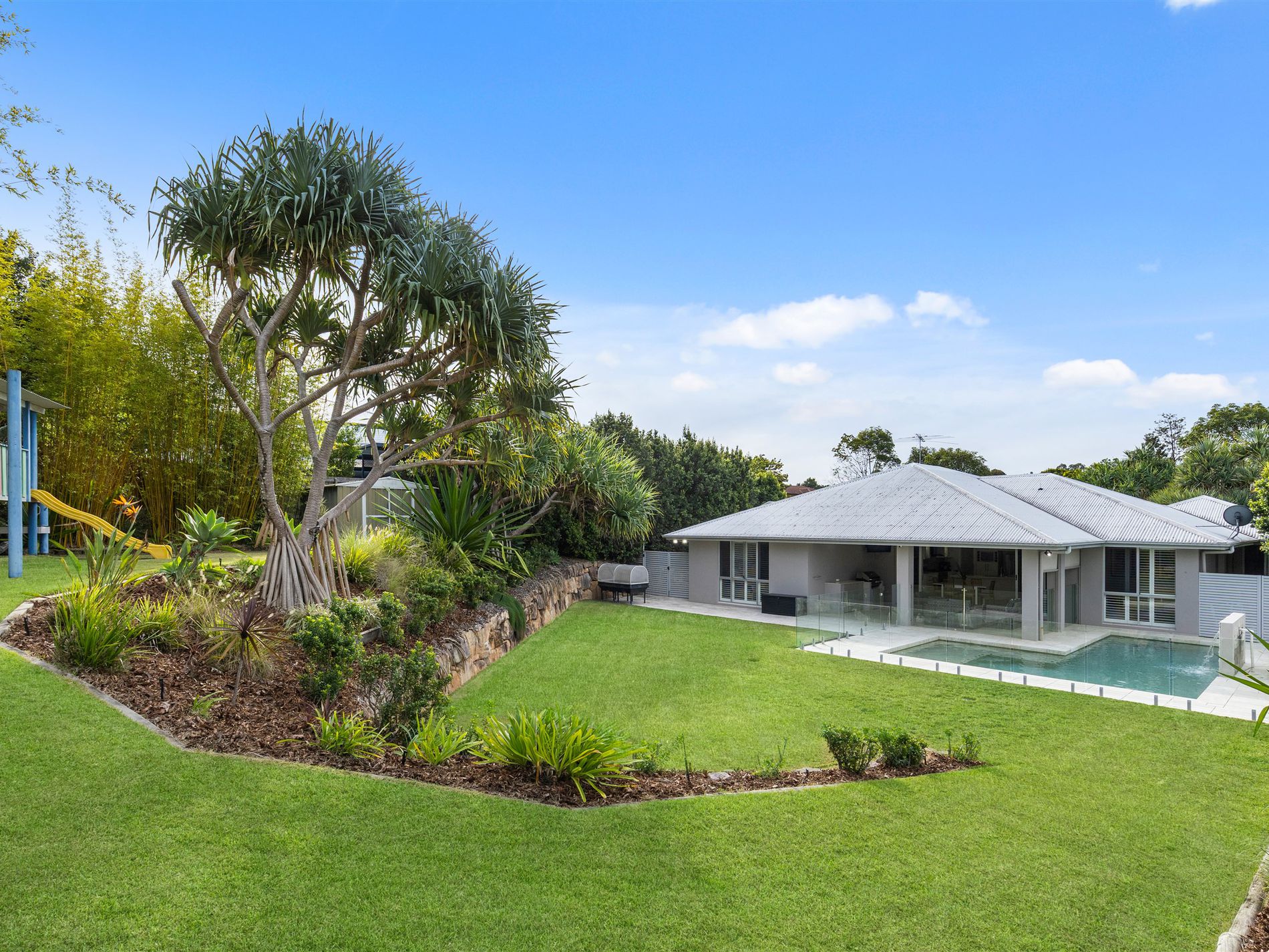 9 Toressian Place, Cashmere