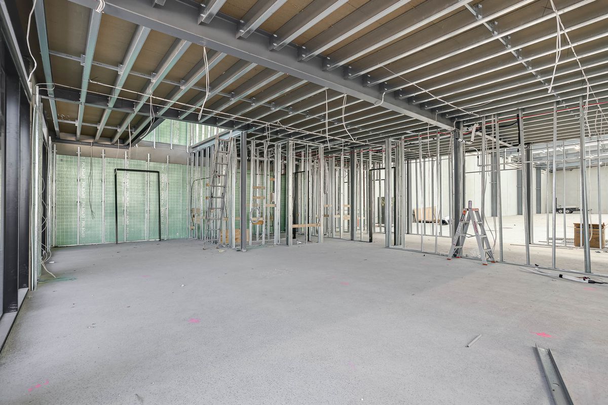 142 Fitzgerald Road, Laverton North
