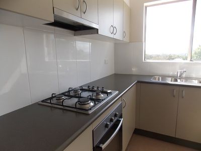 4 / 47 Dora Street, Morisset