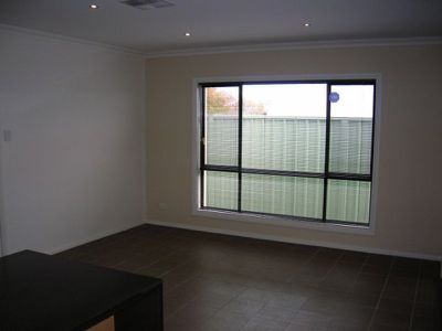 2 / 7 Noojee Street, Mount Gambier