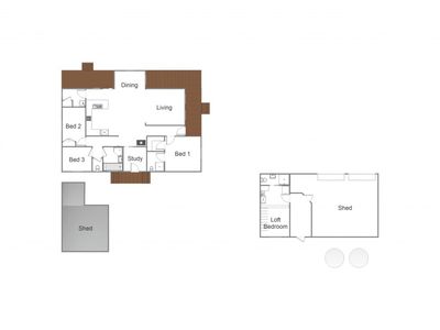 49 Rankin Street, Maindample