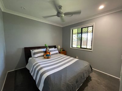 10 Delta Way, Point Vernon