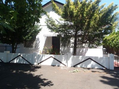 77 Darling Street, Dubbo