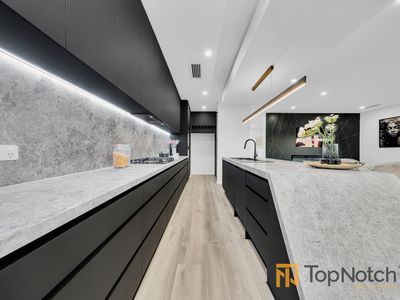 20 Foundry Circuit, Beveridge