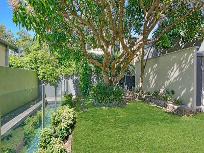 8 Burnie Street, Clovelly