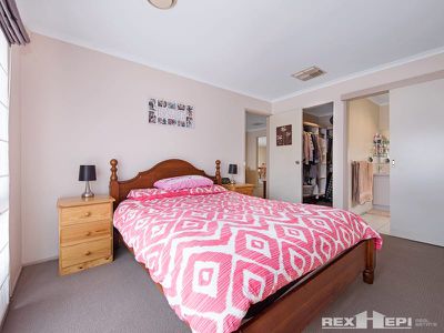 14 Longford Close, Hampton Park