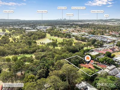 36 Freeman Road, Durack