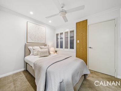 23A McKivett Crescent, Leeming
