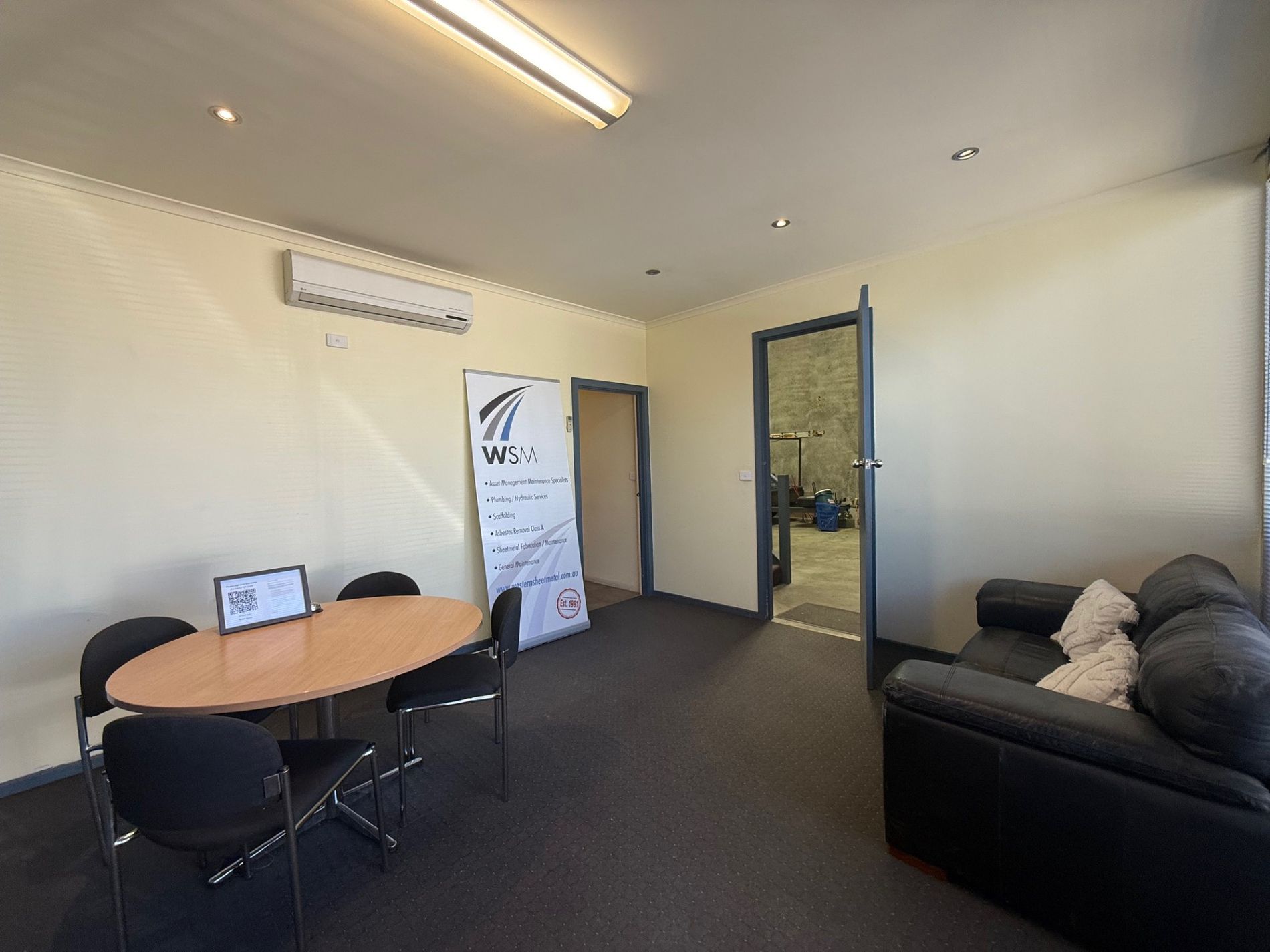 20 Tennyson Street, Williamstown