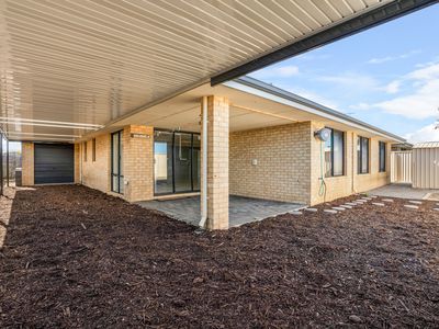 34 Portman Parade, Baldivis