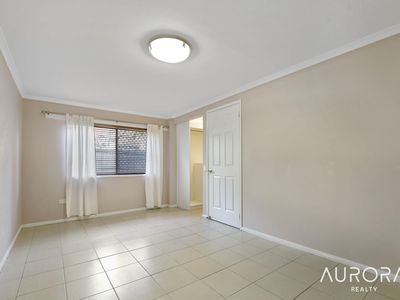 90 Allenby Road, Alexandra Hills