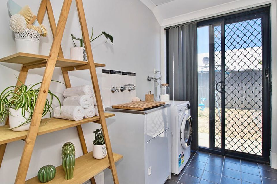 20 Kempeana Way , Baldivis
