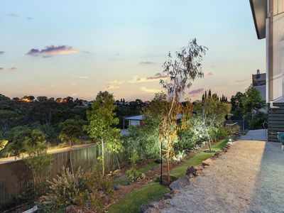 26 Riverbend Way, Sunshine North