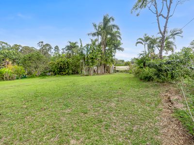 4 Elizabeth Street, Cooran