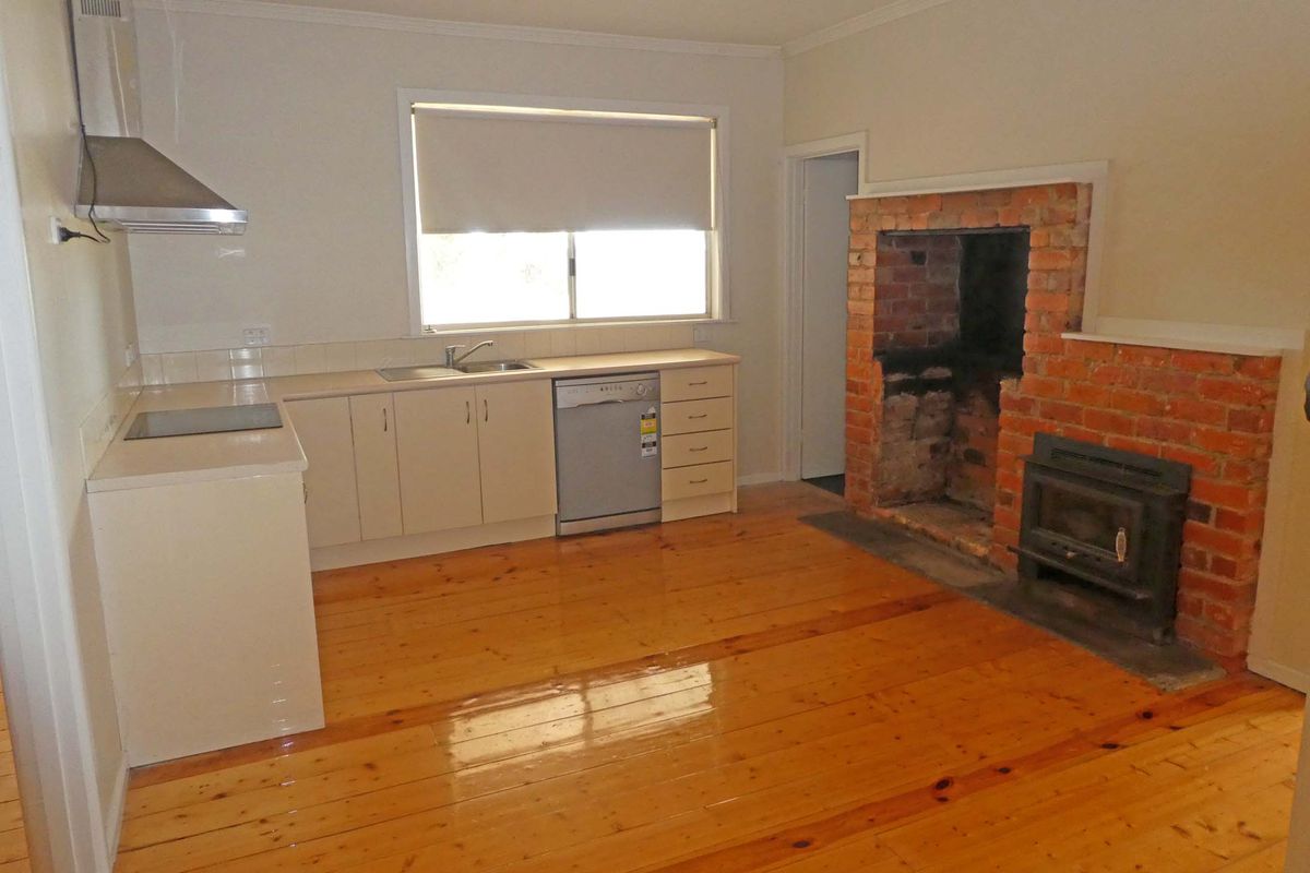 785 Kyabram-Cooma Road, Kyabram