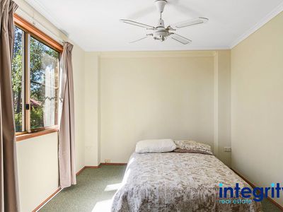 27 Island Point Road, St Georges Basin