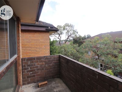 9/14 Maxim Street, West Ryde