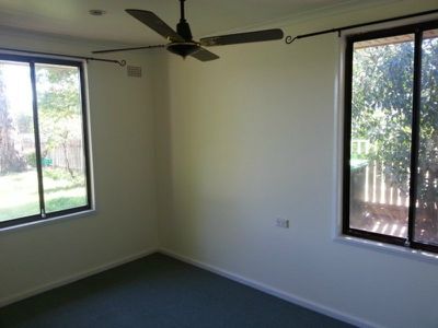22 Herbert Street, Gunnedah