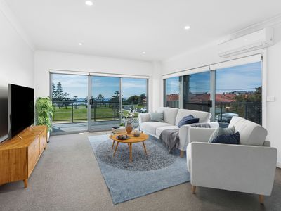 19 / 16 Quarry Street, Port Kembla