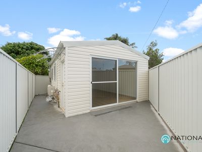 3 / 39 Dening Street, The Entrance