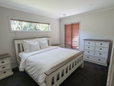 40 View Bella Road, Curlewis