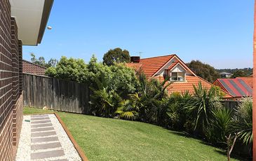 7 Gumview Court, Beaconsfield