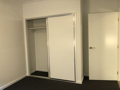 B / 11 Rothbury Street, Logan Reserve
