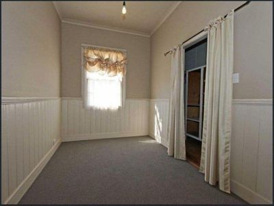 43 Ebden Street, Heathcote