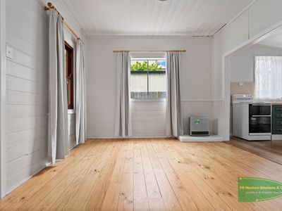 68 Osman Street, Blayney