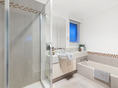 3 Whittaker Court, Williamstown