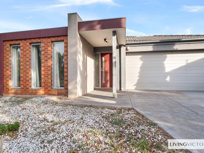 22 Carbine Avenue, Tarneit