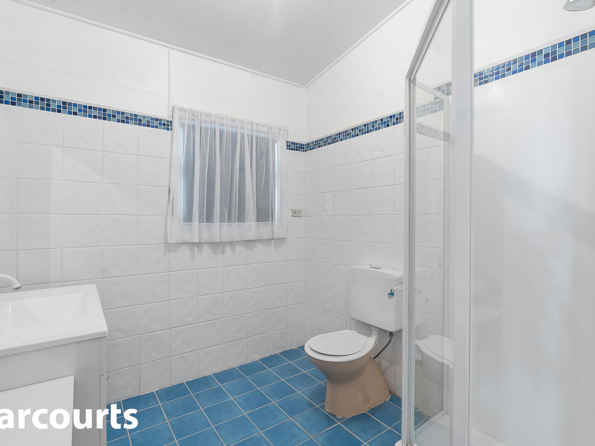 3A Davies Street, Mollymook