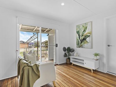 151 Aberdare Street, Kurri Kurri