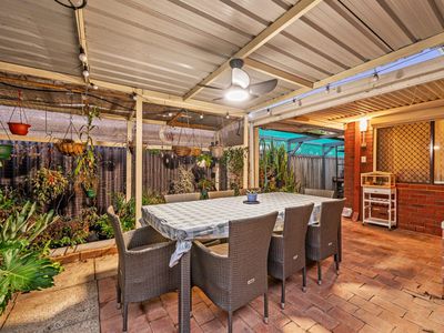 20 McKeown Court, Armadale