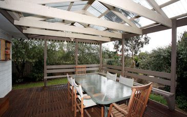 18 Hair Court, Beaconsfield