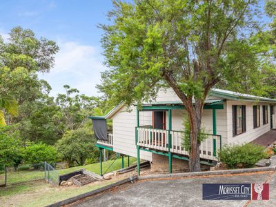 133 Donnelly Road, Arcadia Vale