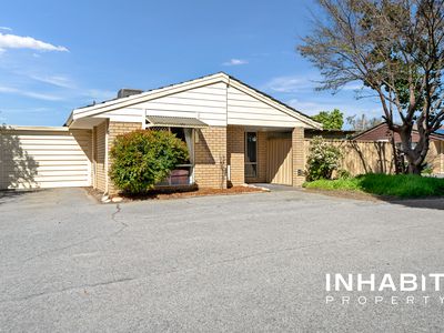 47 Manley Street, Cannington