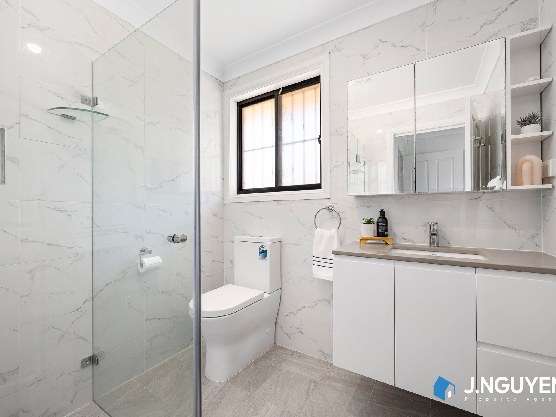 66 Humphries Road, St Johns Park