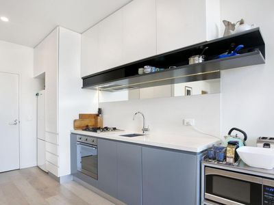 503 / 92-96 Albert Street, Brunswick East