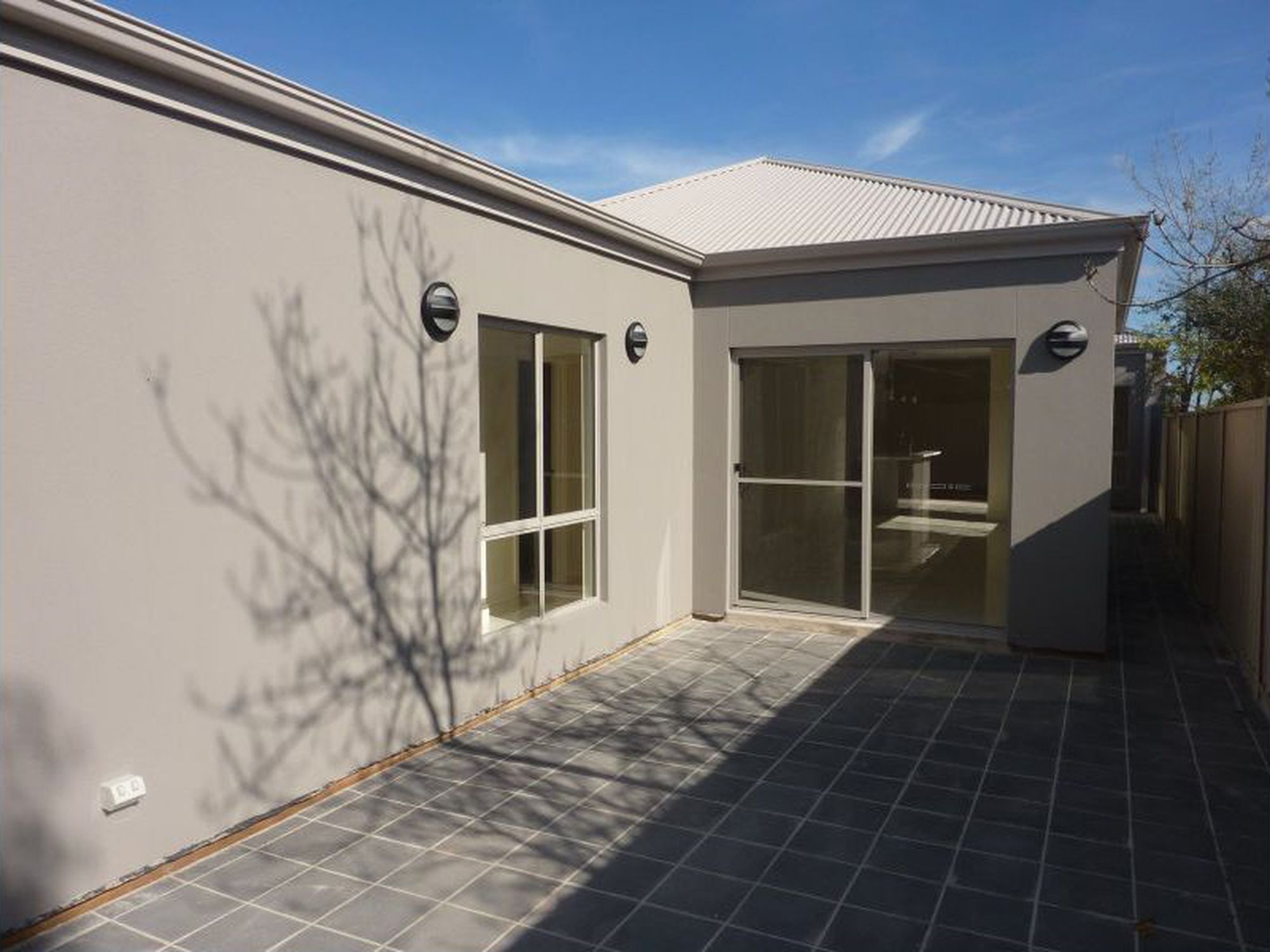 7A Newman Street, Magill