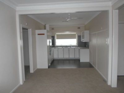 43 Baird Drive, Dubbo