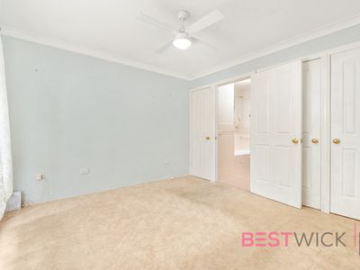 2 / 167 Stewart Street, Bathurst