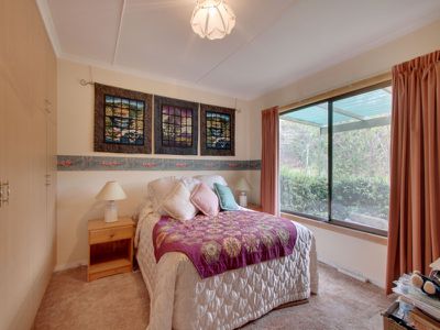 1101 Woodbridge Hill Road, Gardners Bay