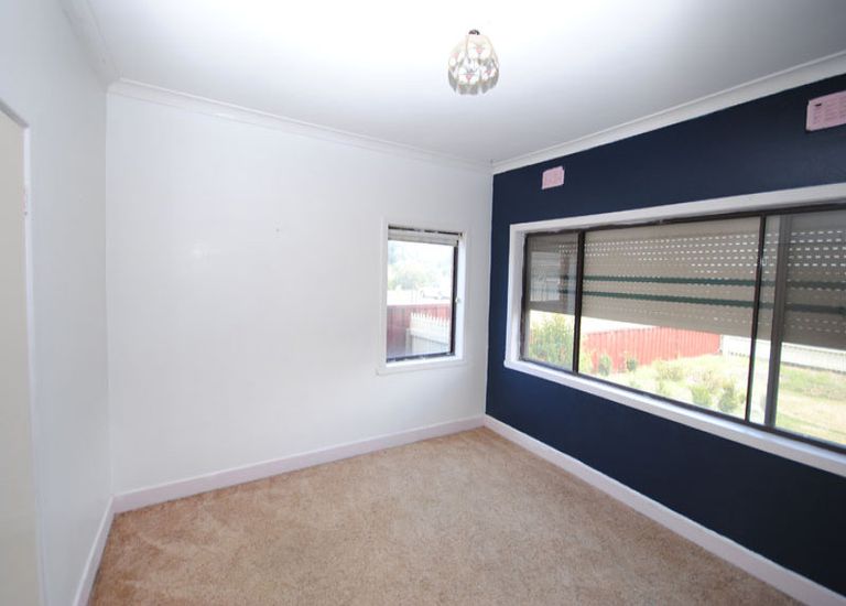 7 Silvester Street, Portland